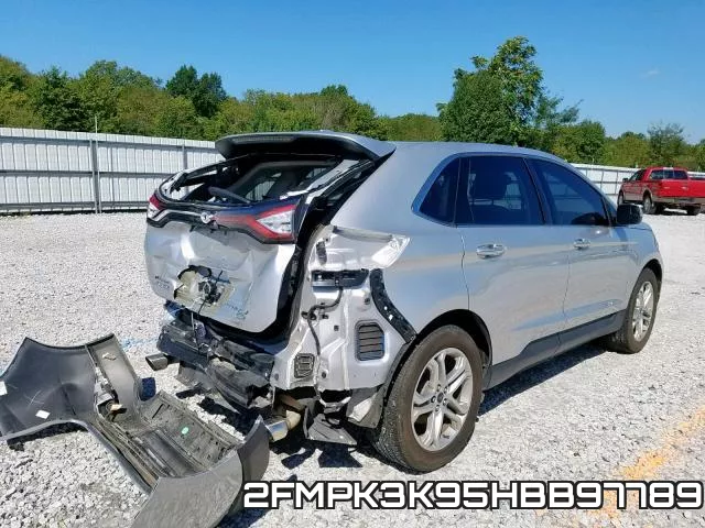 2FMPK3K95HBB97789_4.webp