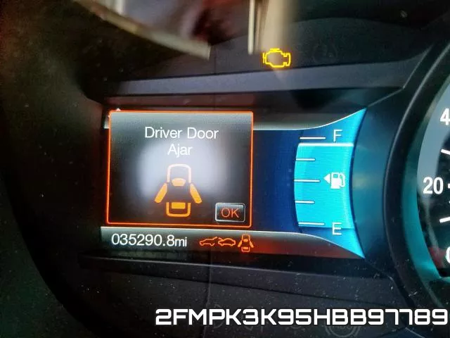2FMPK3K95HBB97789