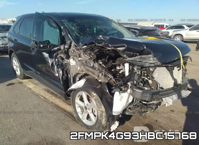2FMPK4G93HBC15768_1.webp