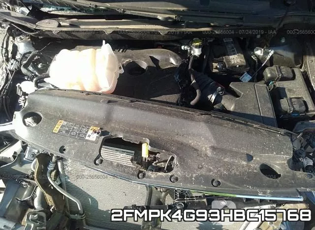 2FMPK4G93HBC15768_10.webp