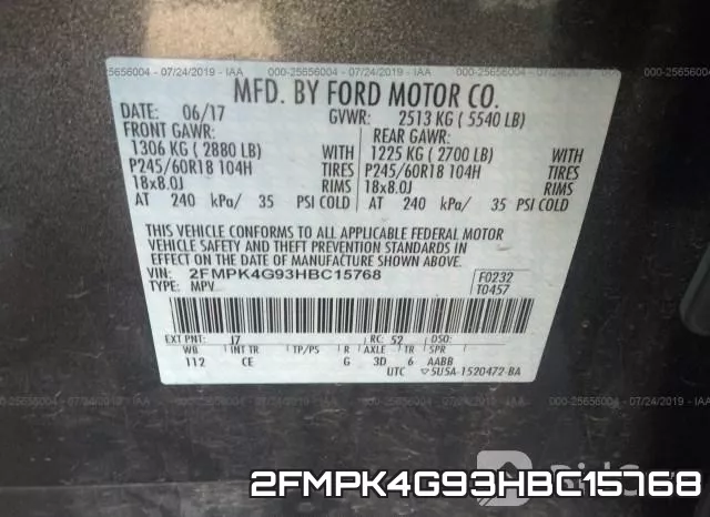 2FMPK4G93HBC15768_9.webp