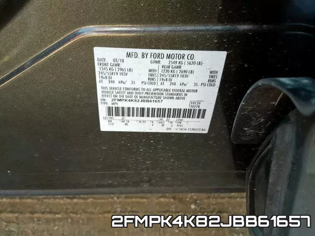 2FMPK4K82JBB61657_10.webp