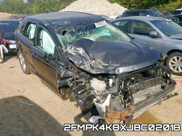 2FMPK4K8XJBC02018_1.webp
