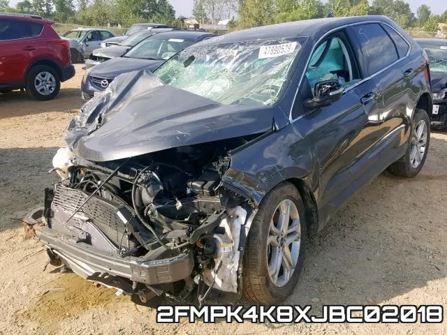 2FMPK4K8XJBC02018_2.webp