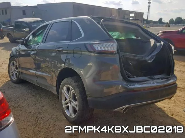 2FMPK4K8XJBC02018_3.webp