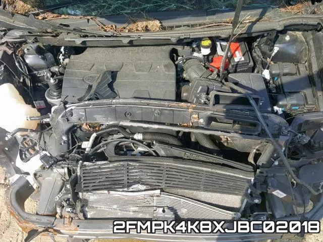 2FMPK4K8XJBC02018_7.webp