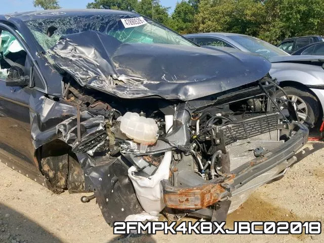2FMPK4K8XJBC02018_9.webp