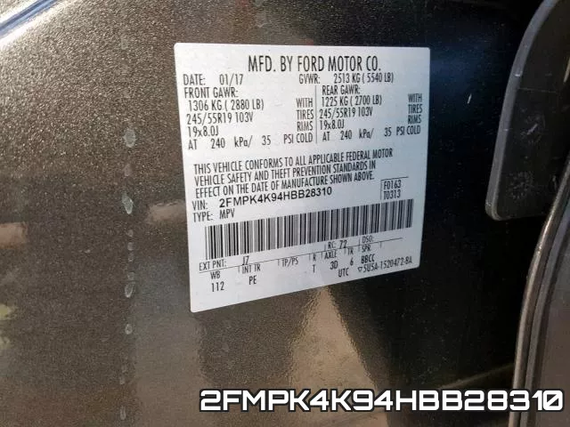 2FMPK4K94HBB28310_10.webp