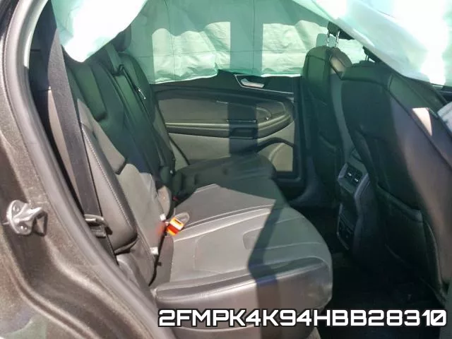 2FMPK4K94HBB28310