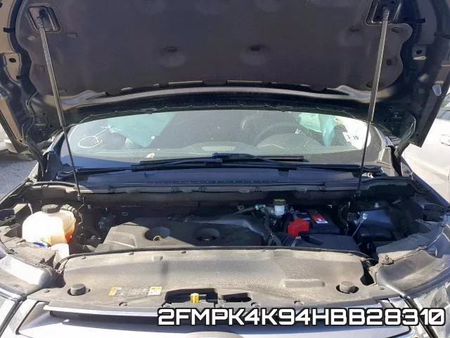 2FMPK4K94HBB28310_7.webp
