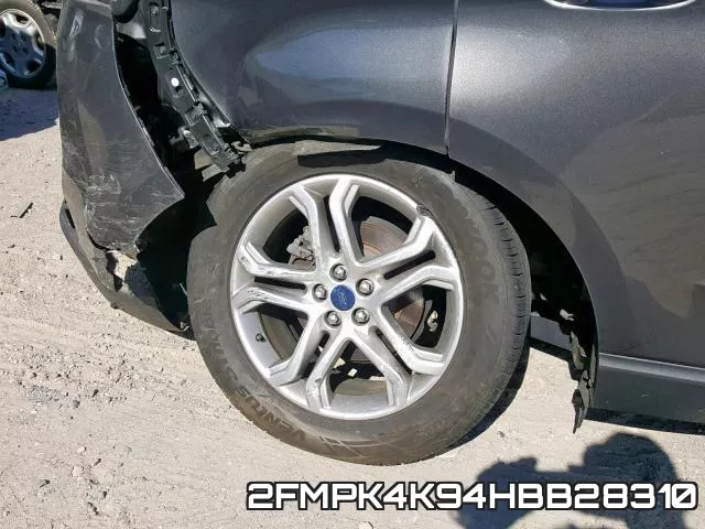 2FMPK4K94HBB28310_9.webp