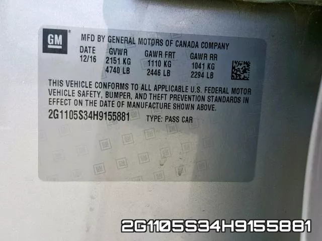2G1105S34H9155881_10.webp