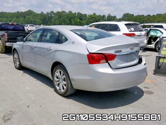 2G1105S34H9155881_3.webp