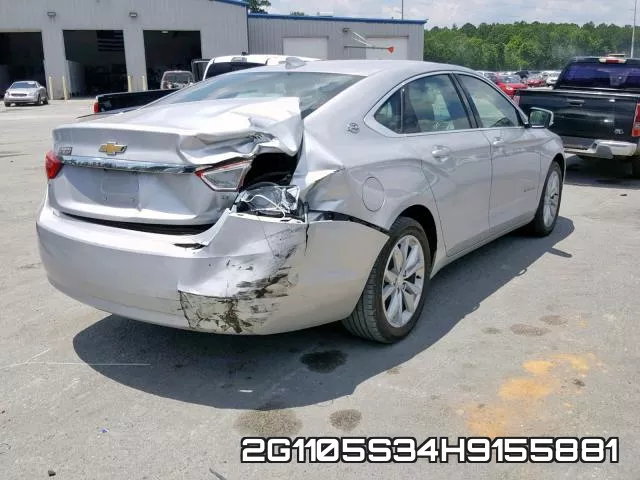 2G1105S34H9155881_4.webp