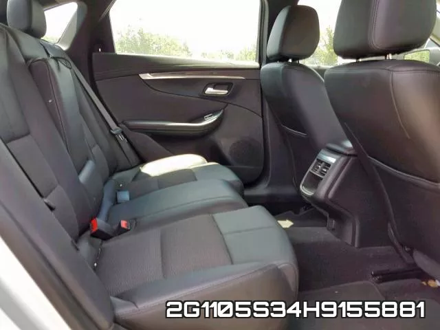 2G1105S34H9155881_6.webp