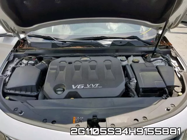 2G1105S34H9155881_7.webp