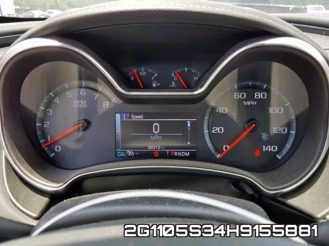 2G1105S34H9155881_8.webp