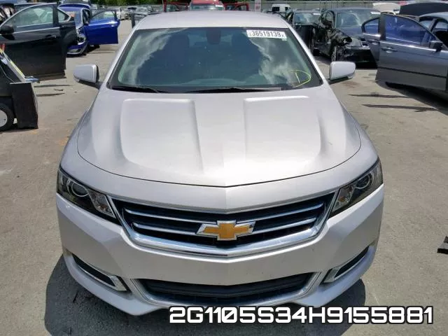 2G1105S34H9155881_9.webp
