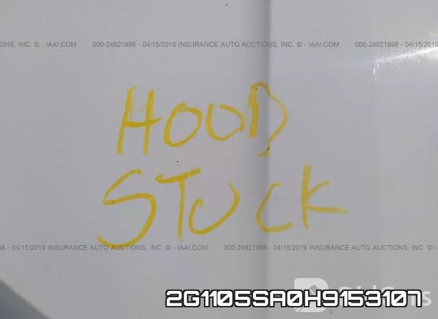 2G1105SA0H9153107_10.webp