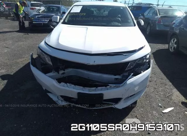 2G1105SA0H9153107_6.webp