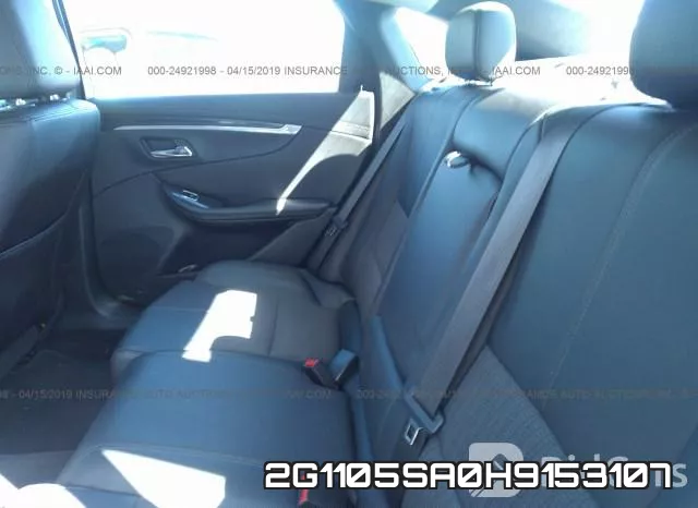 2G1105SA0H9153107_8.webp