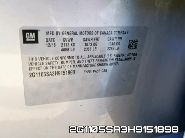 2G1105SA3H9151898_10.webp