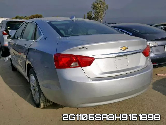2G1105SA3H9151898_3.webp