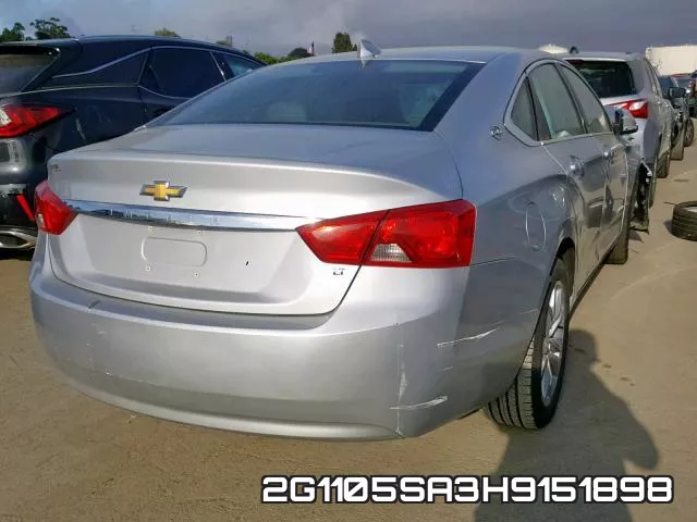 2G1105SA3H9151898_4.webp