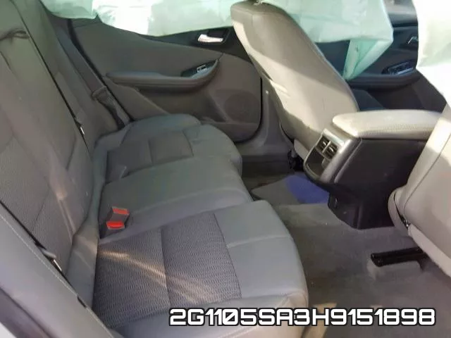 2G1105SA3H9151898_6.webp