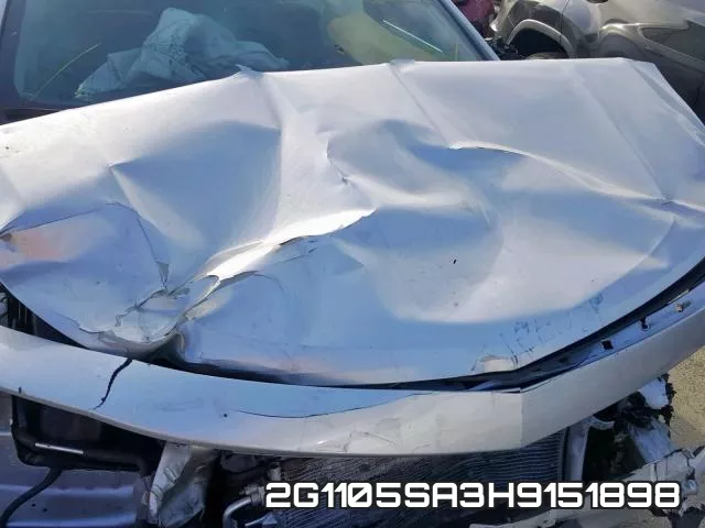 2G1105SA3H9151898_7.webp