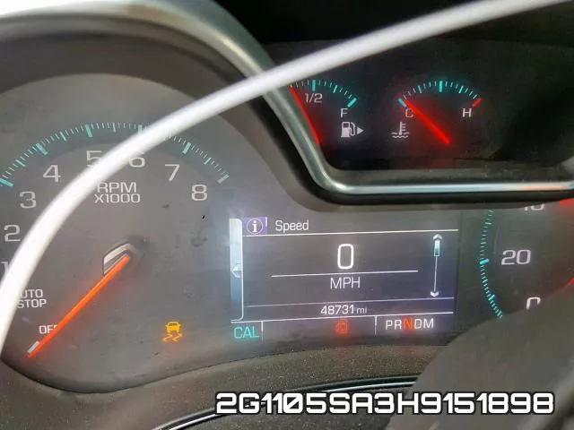 2G1105SA3H9151898_8.webp