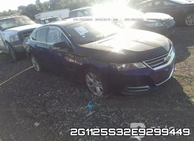 2G1125S32E9299449
