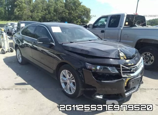 2G1125S37E9179520