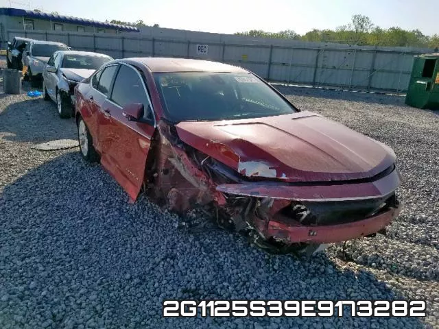 2G1125S39E9173282