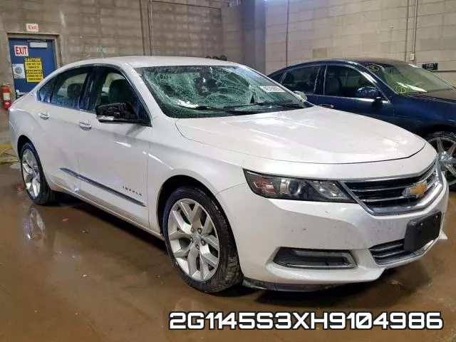 2G1145S3XH9104986_1.webp