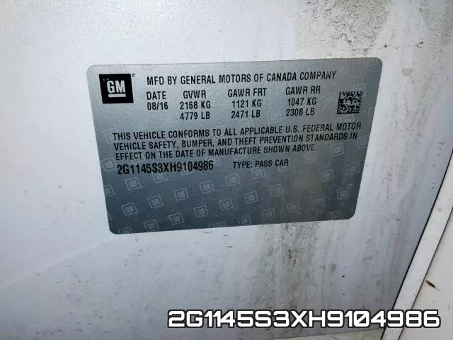2G1145S3XH9104986_10.webp