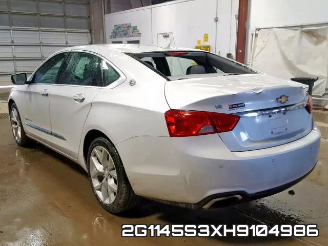 2G1145S3XH9104986_3.webp