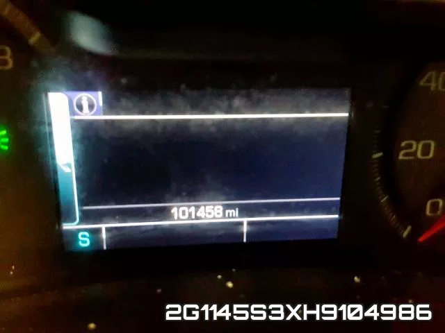 2G1145S3XH9104986_8.webp