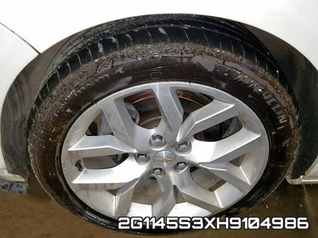 2G1145S3XH9104986_9.webp