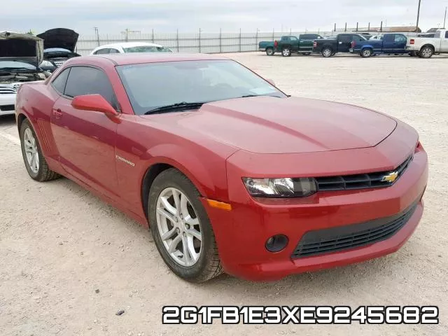 2G1FB1E3XE9245682