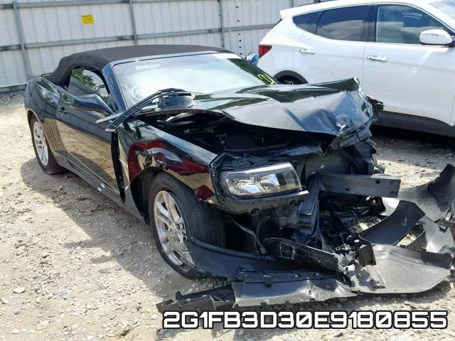 2G1FB3D30E9180855