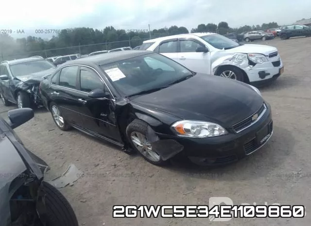 2G1WC5E34E1109860