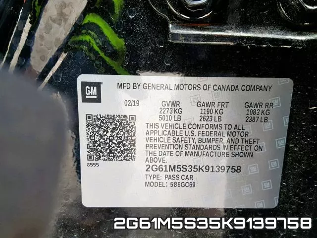 2G61M5S35K9139758_10.webp