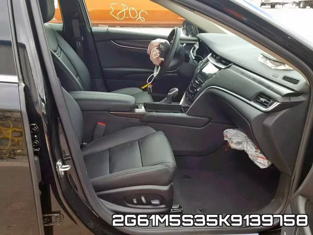 2G61M5S35K9139758_5.webp