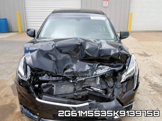 2G61M5S35K9139758_7.webp
