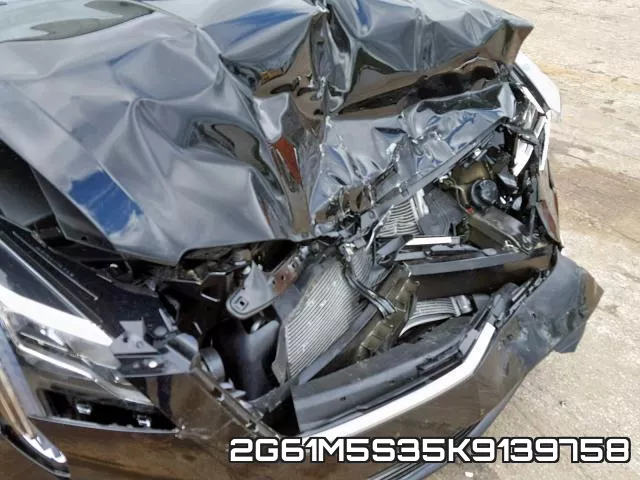 2G61M5S35K9139758_9.webp