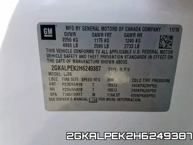 2GKALPEK2H6249387_10.webp