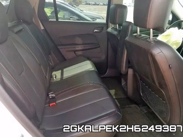 2GKALPEK2H6249387_6.webp