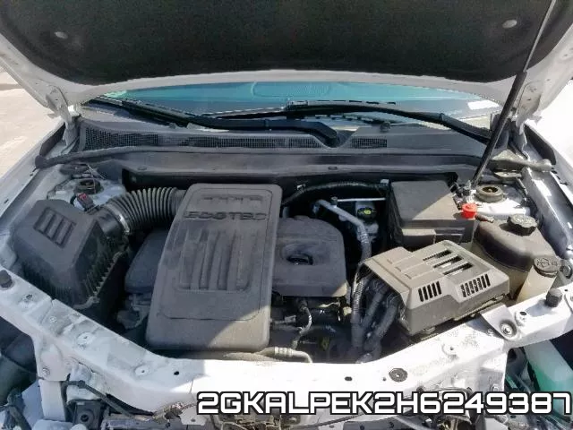 2GKALPEK2H6249387