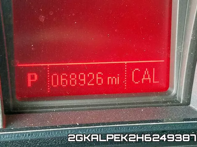 2GKALPEK2H6249387_8.webp